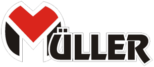 Logo_intro